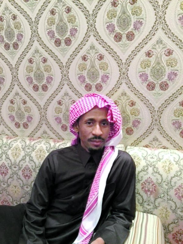 الذهاب لبيتي الثاني أول ما سأفعله بعد الحجر