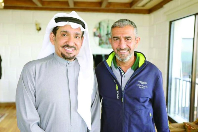«كسرة ظهر» يتوه وسط الزحام الدرامي الرمضاني