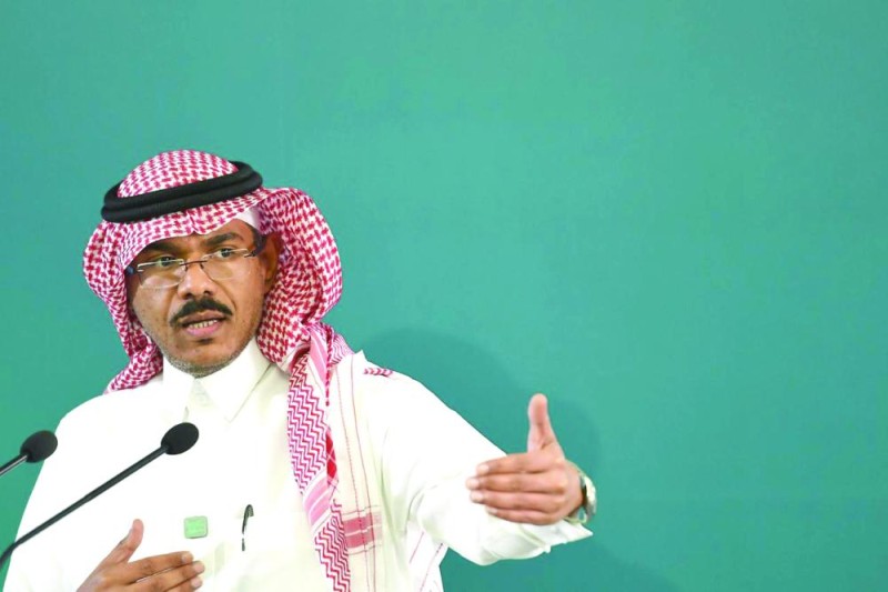 456 حالة «كورونا» بالشرقية.. والدمام الأعلى بـ171