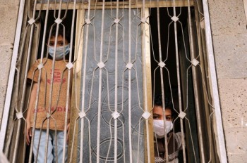 9 حالات جديدة.. إصابات كورونا في اليمن تصل 35 حالة
