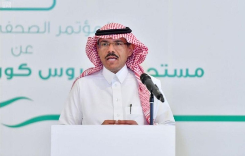 1701 حالة «كوفيد - 19» بينها 372 بالشرقية