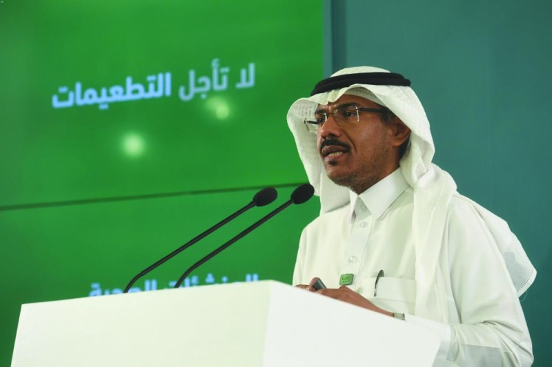 1704 إصابات بـ«كورونا» بينها 305 بالشرقية