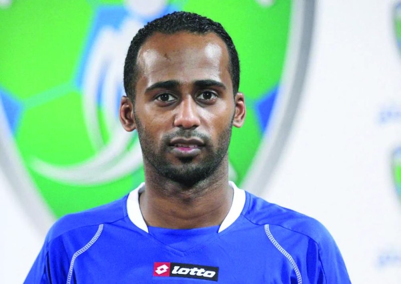 لقب الدوري لن أنساه .. ولم أكن نابغة في الدراسة