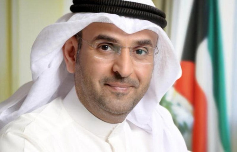 «الحجرف» يؤكد الدور الريادي للمملكة لدعم اليمن