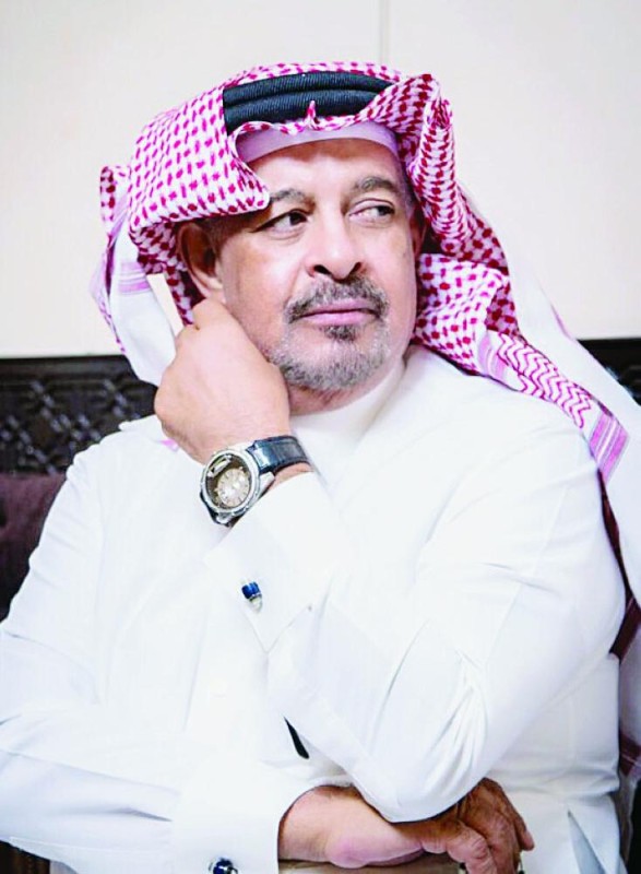 كنت طالبا مشاغبا ومقعدي كان صداعا في رأس المعلم