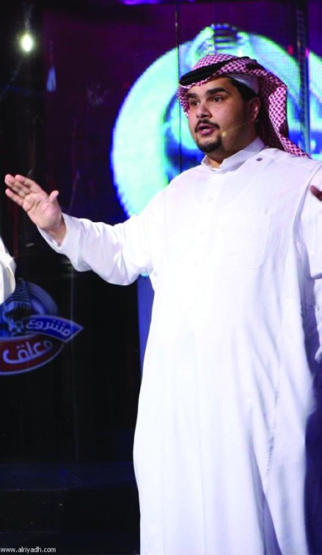 الحيان: «مخرج 7» في الحضيض و«اللي يزعل يزعل»