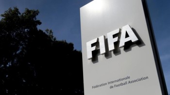 "الفيفا"يعلن مواعيد جديدة للبطولات