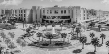 «جامعة الإمام عبدالرحمن» لمتحدث «تقويم التعليم»: لم يتم التنسيق بشأن الاختبارات