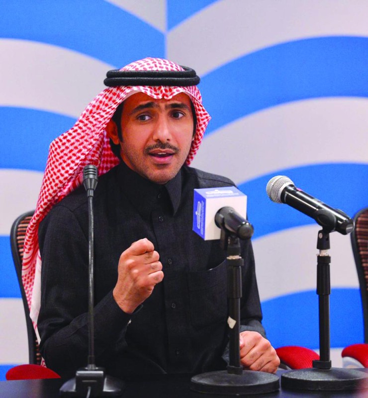 مفكرون: العزلة لم تعطل إنتاج الأعمال الثقافية والإبداعية