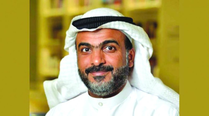 مفكرون: العزلة لم تعطل إنتاج الأعمال الثقافية والإبداعية