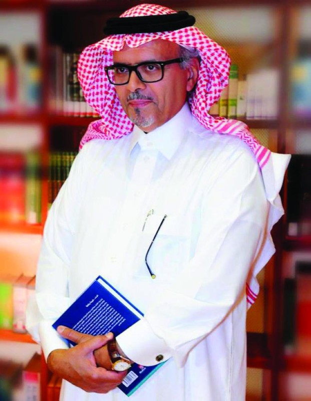 مفكرون: العزلة لم تعطل إنتاج الأعمال الثقافية والإبداعية