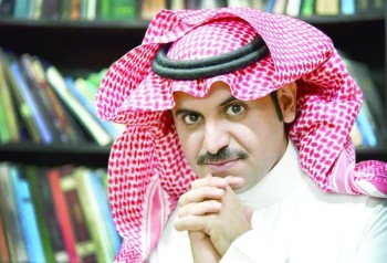 مفكرون: العزلة لم تعطل إنتاج الأعمال الثقافية والإبداعية