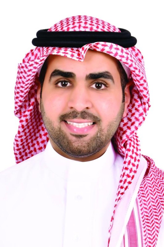 ضعف الشم والتذوق دلالة مبكرة على الإصابة بـ «كوفيد - 19»