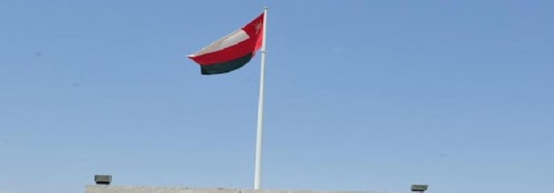 عمان ... ارتفاع عدد وفيات كورونا  إلى 19 حالة