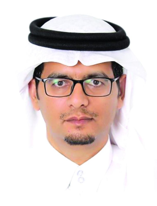 «جائزة خليفة» تعكس تميز المعلمين والباحثين السعوديين