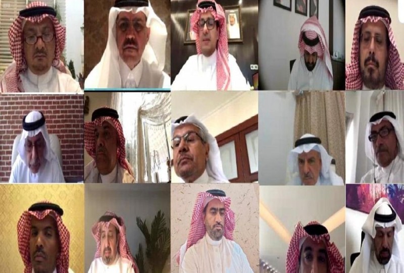 'نقل الشورى' تناقش التقرير السنوى لهيئة الطيران المدني