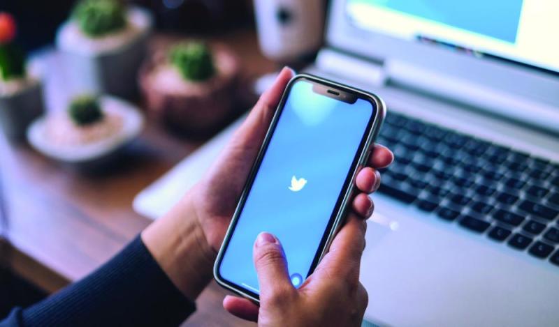 «تويتر» يتوج «#أبطال_الخير» وصناع الأمل بالمجتمعات