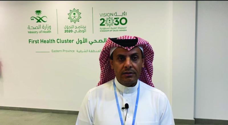 محاجر الشرقية تحتضن 2000 نزيل من الخارج