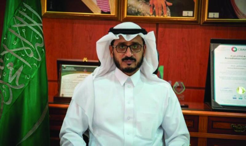 محاجر الشرقية تحتضن 2000 نزيل من الخارج