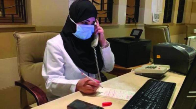 محاجر الشرقية تحتضن 2000 نزيل من الخارج