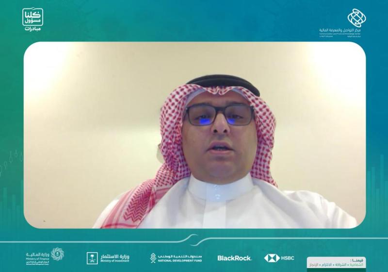 مبادرات وحوافز واستثمارات .. كيف واجهت المملكة أزمة كورونا؟