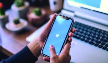 «تويتر» يتوج «#أبطال_الخير» وصناع الأمل بالمجتمعات