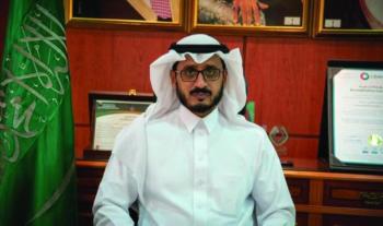 محاجر الشرقية تحتضن 2000 نزيل من الخارج