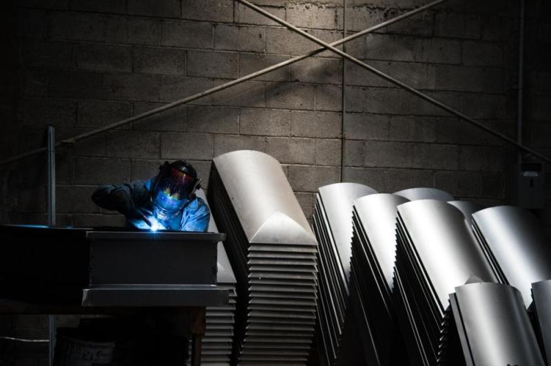 المكسيك تسجل رقما قياسيا في وفيات كورونا اليومية