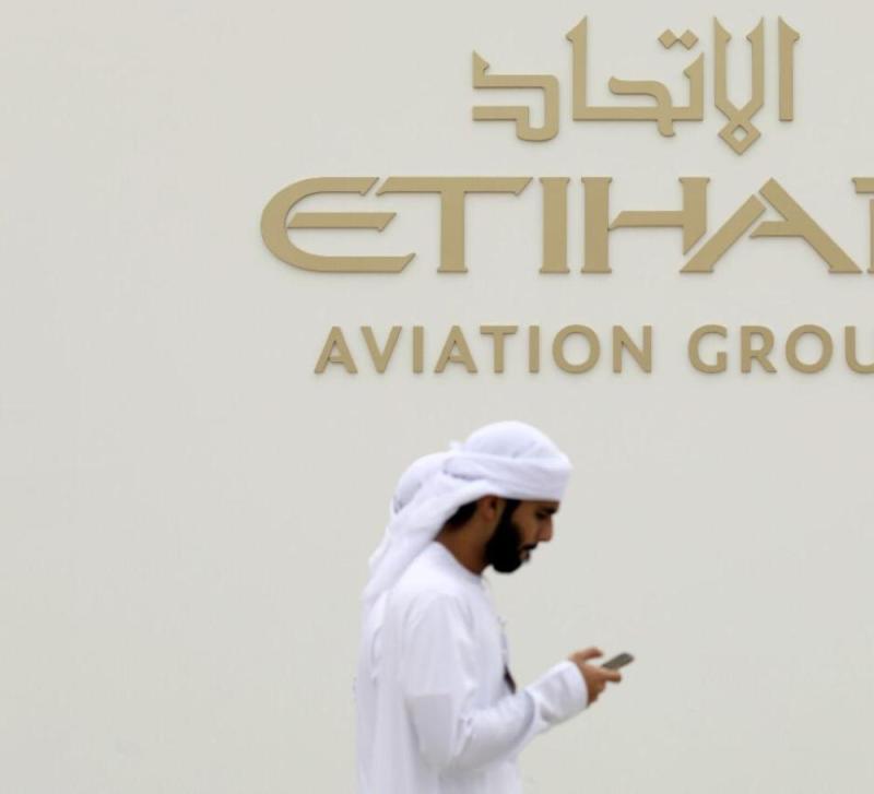 الإمارات: 561 متعافٍ من كورونا و781 إصابات جديدة