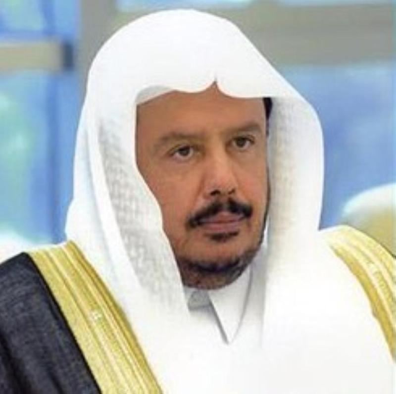 رئيس «الشورى» : توجيهات القيادة لمواجهة كورونا حفظت الوطن