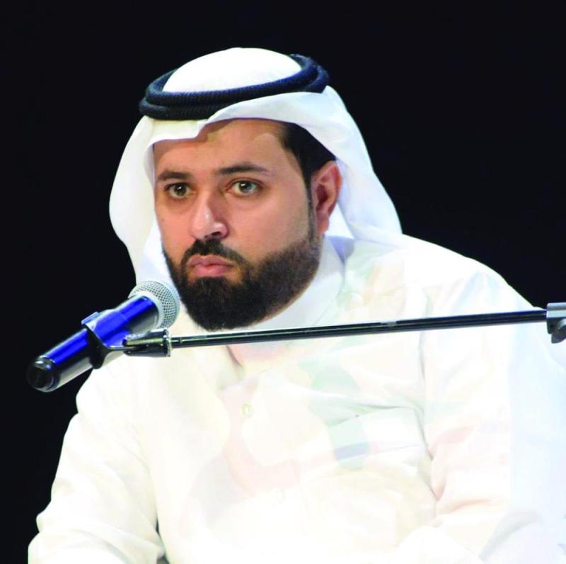 مثقفون: سيأتي يوم نؤرخ فيه للعيد بزمن كورونا