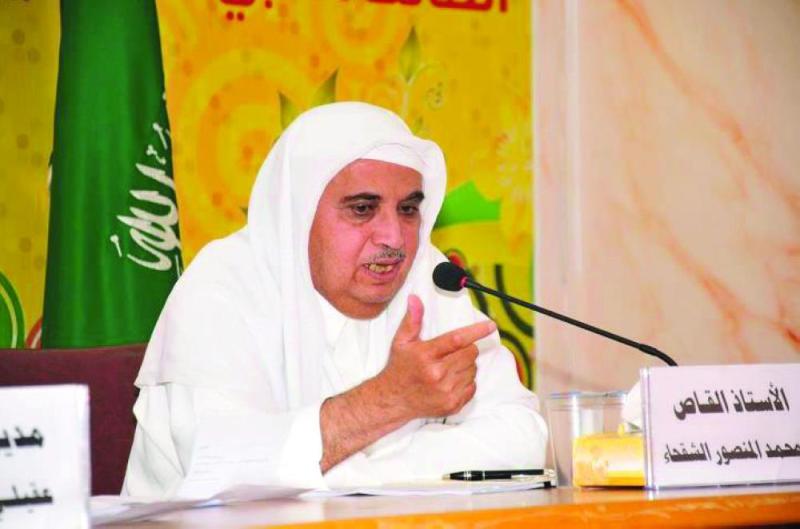 مثقفون: سيأتي يوم نؤرخ فيه للعيد بزمن كورونا