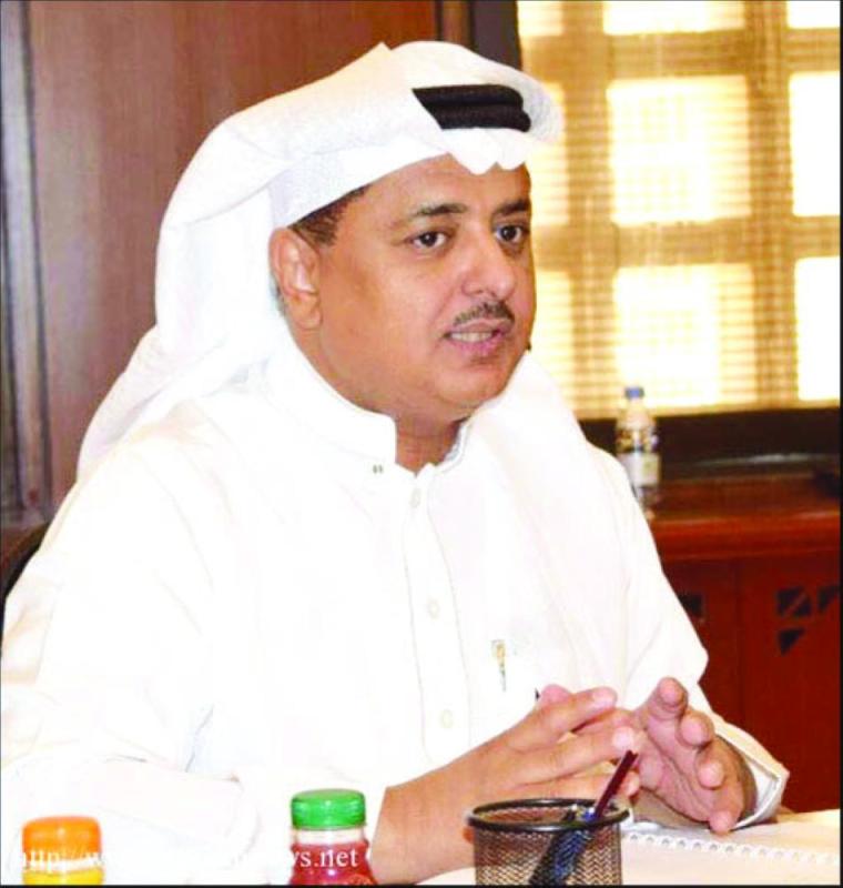 مثقفون: سيأتي يوم نؤرخ فيه للعيد بزمن كورونا