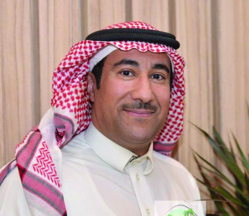 مثقفون: سيأتي يوم نؤرخ فيه للعيد بزمن كورونا