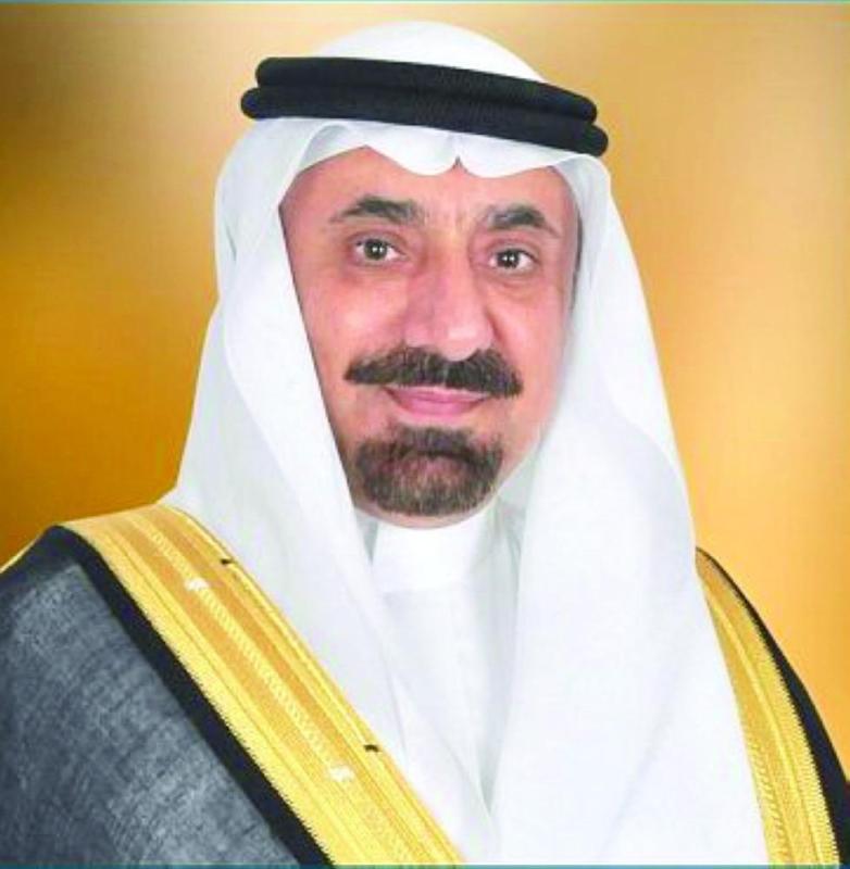 أمراء المناطق يهنئون القيادة بعيد الفطر المبارك