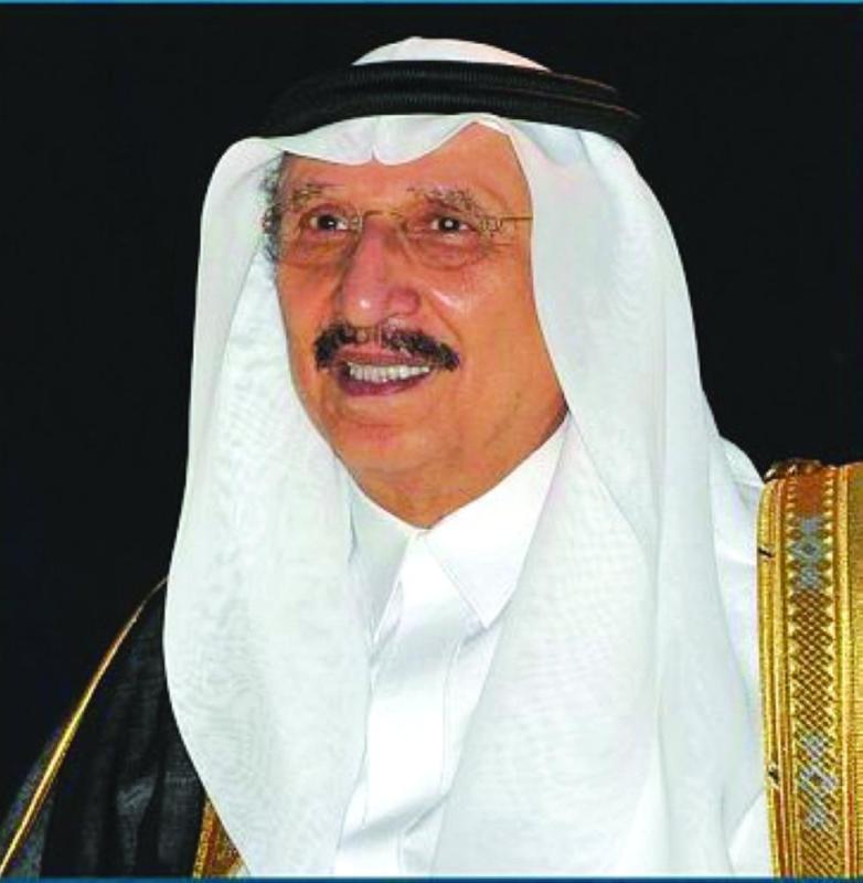 أمراء المناطق يهنئون القيادة بعيد الفطر المبارك