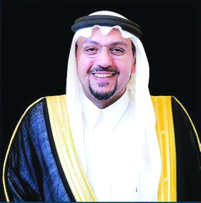 أمراء المناطق يهنئون القيادة بعيد الفطر المبارك