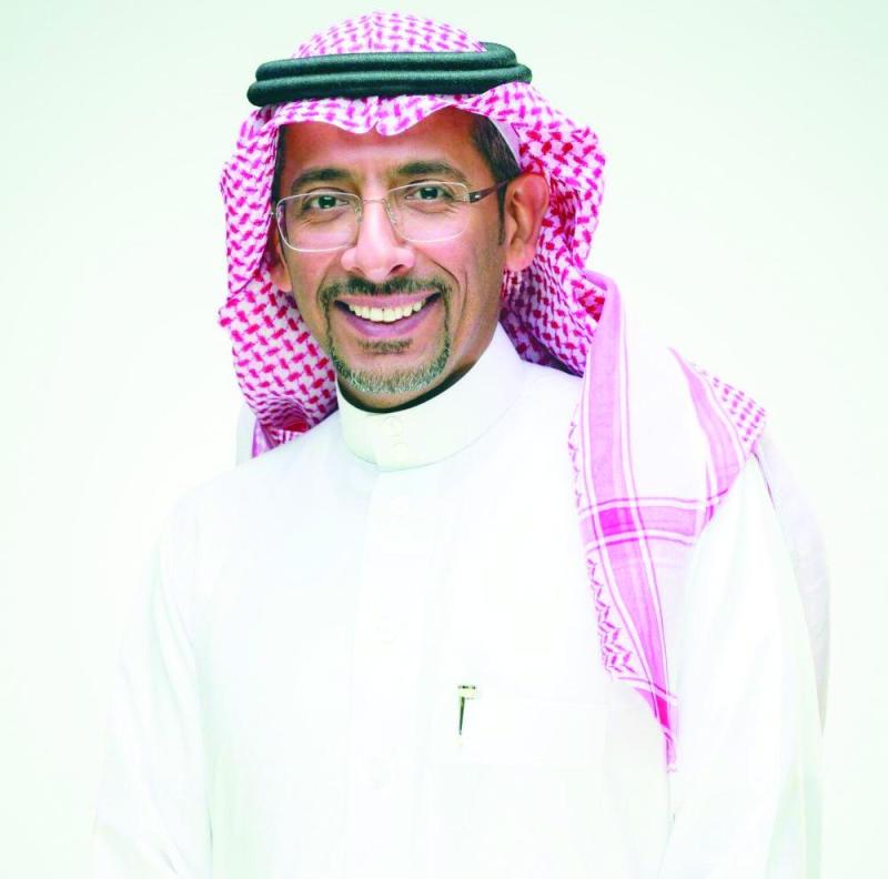 القطاع الصناعي يتجه إلى الأتمتة وتقليص العمالة الزائدة بعد «كورونا»