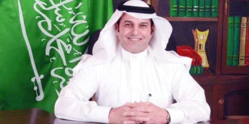 القطاع الصناعي يتجه إلى الأتمتة وتقليص العمالة الزائدة بعد «كورونا»