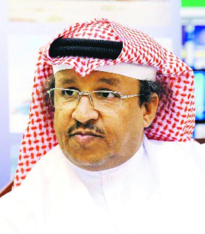 القطاع الصناعي يتجه إلى الأتمتة وتقليص العمالة الزائدة بعد «كورونا»