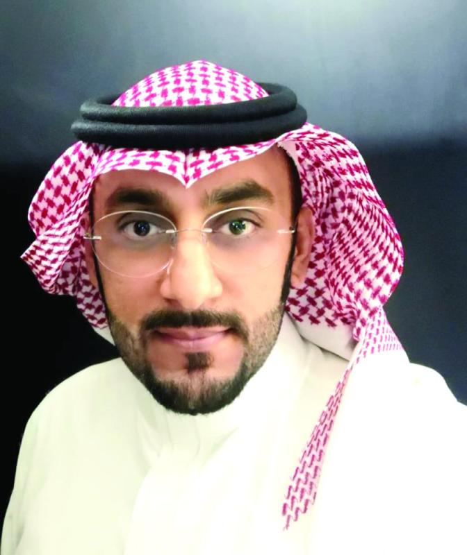الوعي.. سلاحنا الأقوى