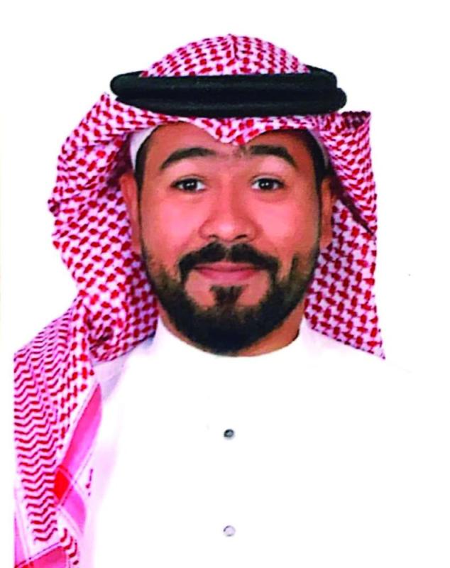 الوعي.. سلاحنا الأقوى