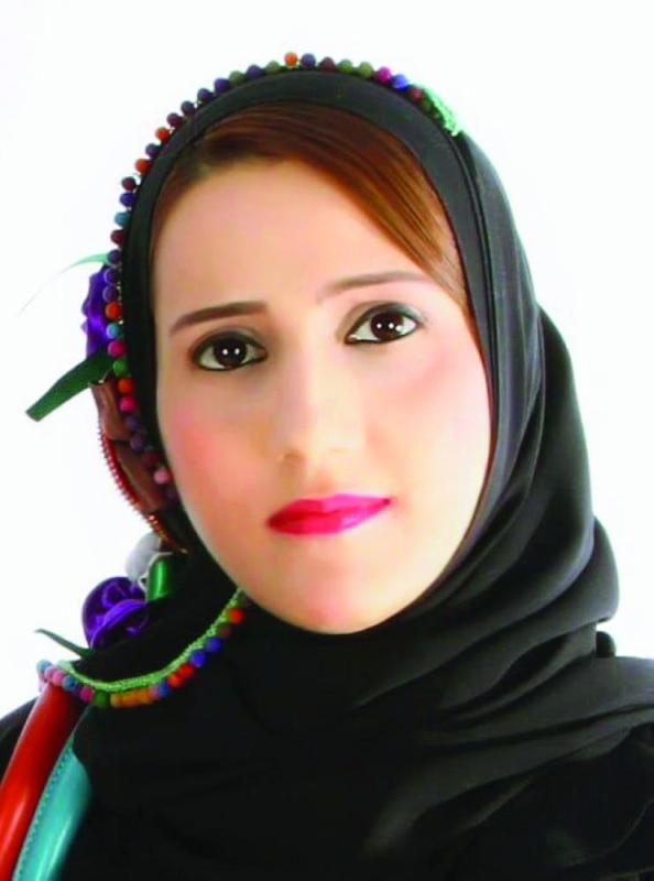 «كورونا» لم يسرق فرحة العيد