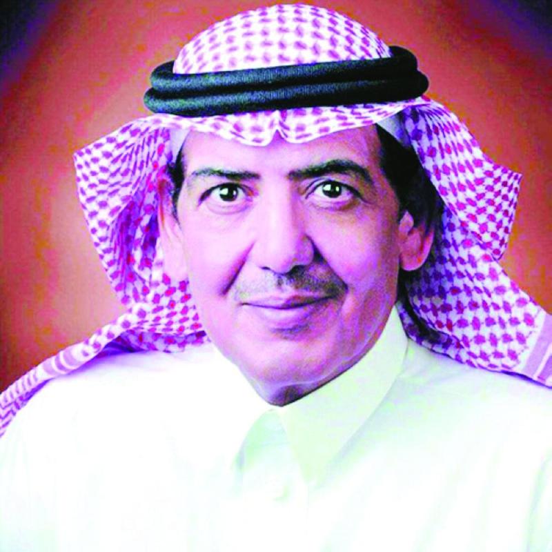 «كورونا» لم يسرق فرحة العيد