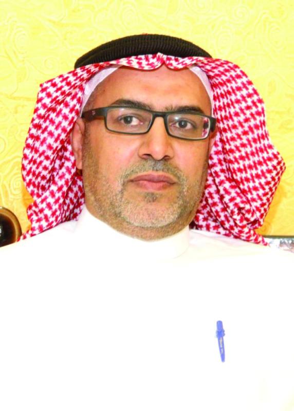 «كلنا مسؤول».. شعار عودة الحياة الطبيعية تدريجيا