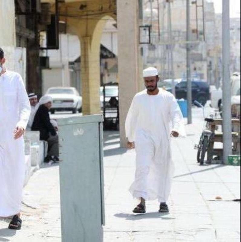 السودان يسجل 200 إصابة بكورونا و11 وفاة