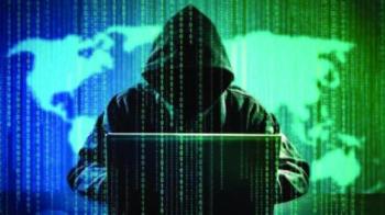 الجريمة في زمن كورونا.. تصاعد عمليات القرصنة والاحتيال الإلكتروني