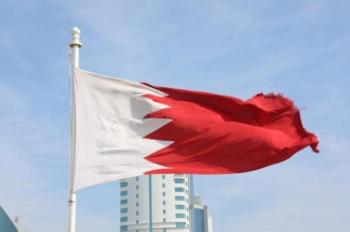 البحرين.. 285 إصابة جديدة بكورونا و143 حالة تعافي
