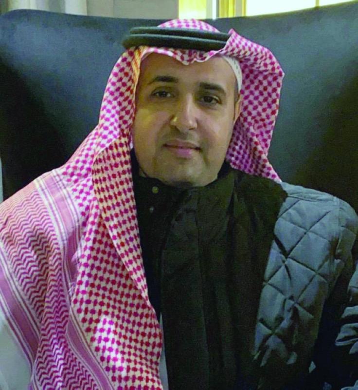 3 تحديات تواجه اندماج الشركات