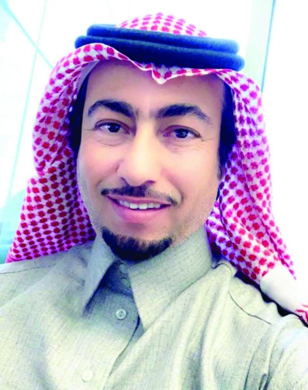 قانوني: عقوبات رادعة لمخالفي التدابير الوقائية